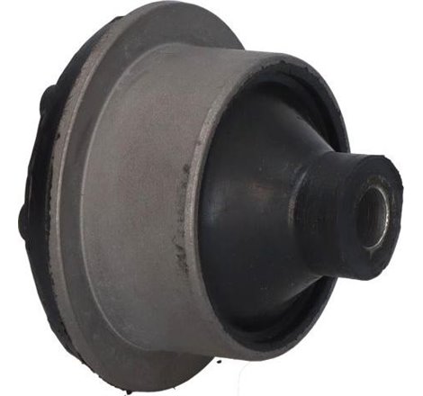 Rulment, diferential - Tedgum-TED16211