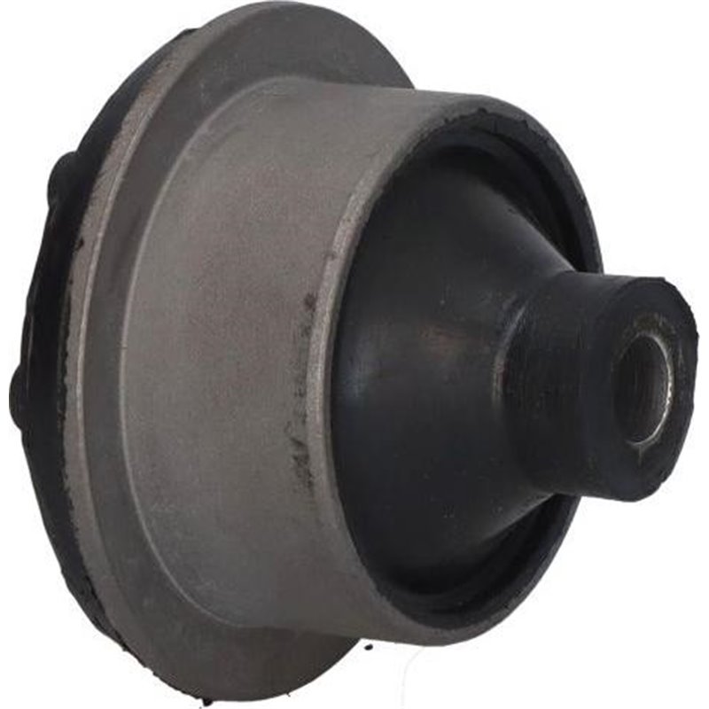 Rulment, diferential - Tedgum-TED16211