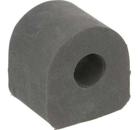 Cuzinet, stabilizator - Tedgum-TED16233