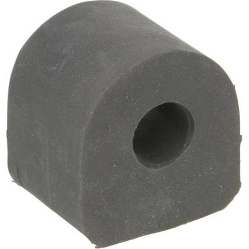 Cuzinet, stabilizator - Tedgum-TED16233