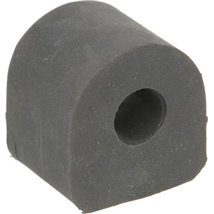 Cuzinet, stabilizator - Tedgum-TED16233