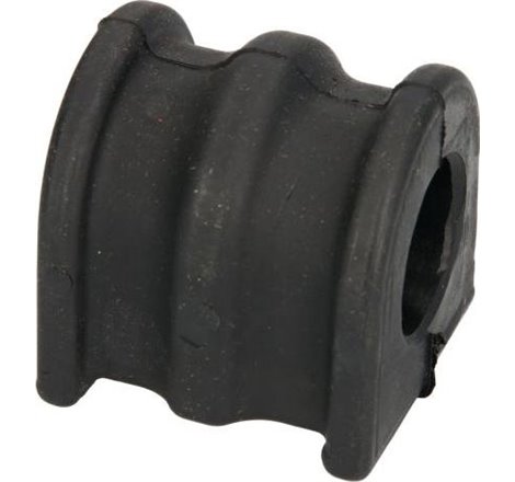 Cuzinet, stabilizator - Tedgum-TED16287