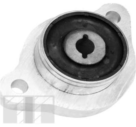 Suport,trapez - Tedgum-TED16300