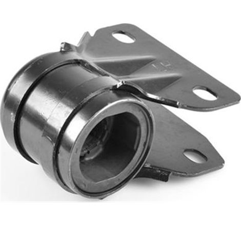 Suport,trapez - Tedgum-TED16401