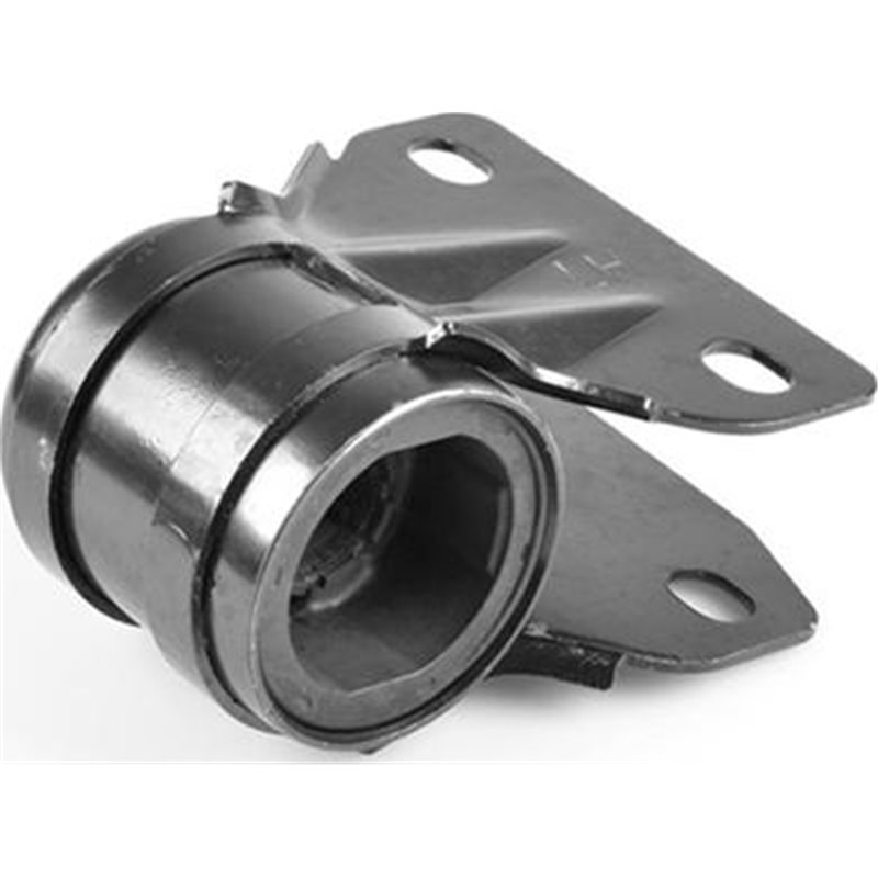 Suport,trapez - Tedgum-TED16401