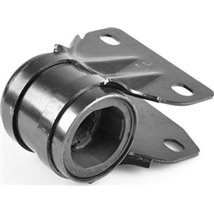 Suport,trapez - Tedgum-TED16401