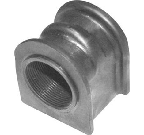 Cuzinet, stabilizator - Tedgum-TED16520