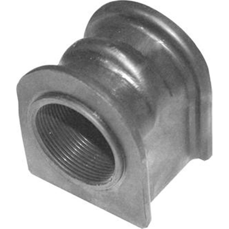 Cuzinet, stabilizator - Tedgum-TED16520