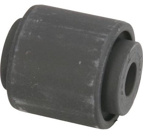 Suport,trapez - Tedgum-TED16966