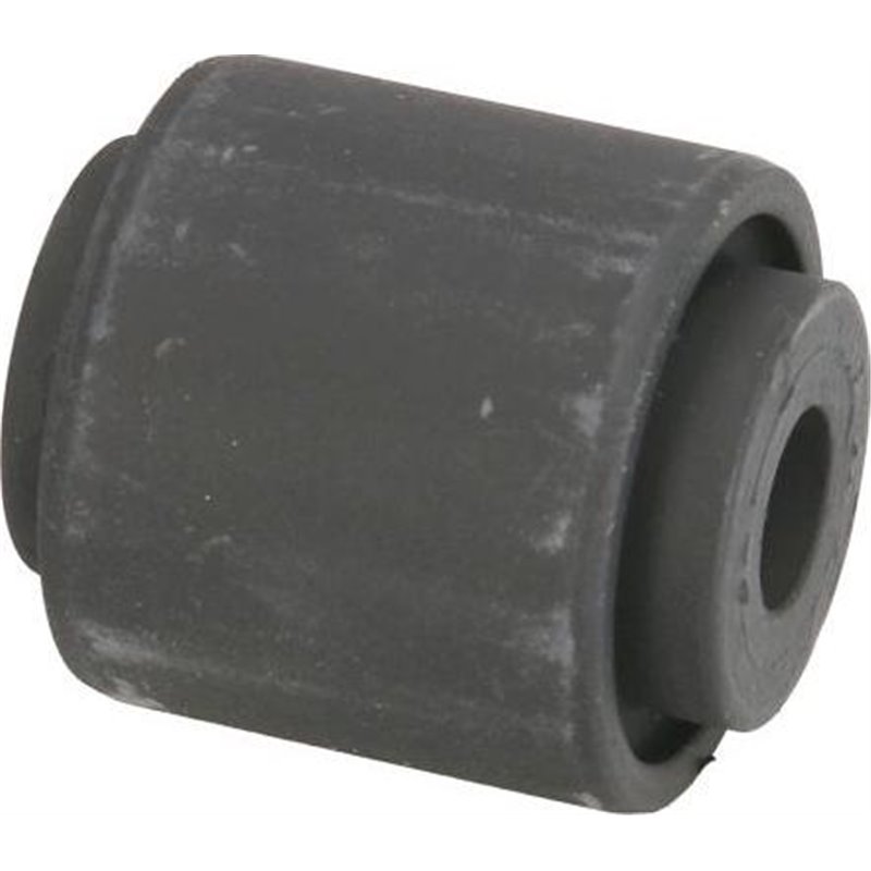 Suport,trapez - Tedgum-TED16966