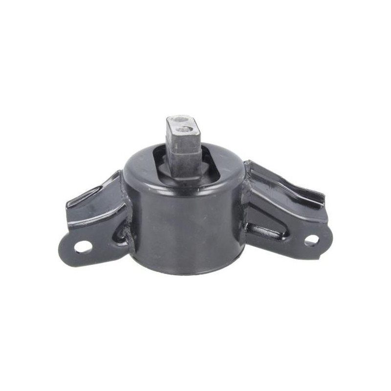 Suport motor - Tedgum-TED16987