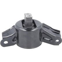 Suport motor - Tedgum-TED16987