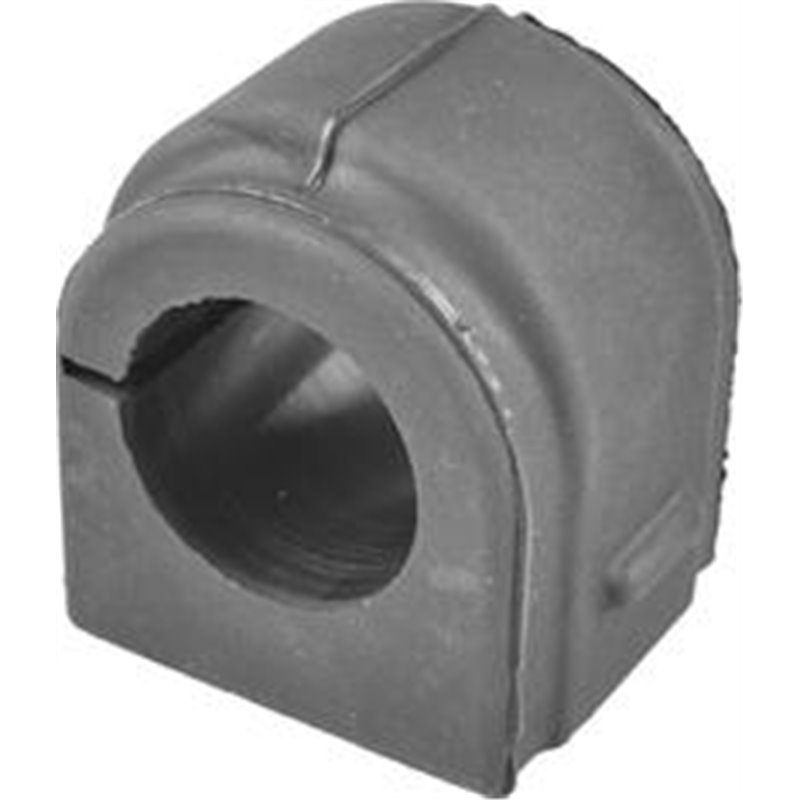 Cuzinet, stabilizator - Tedgum-TED17897