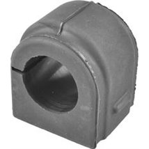 Cuzinet, stabilizator - Tedgum-TED17897