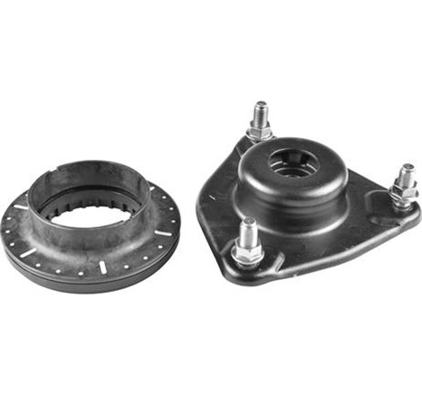 Rulment sarcina suport arc - Tedgum-TED18083