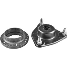 Rulment sarcina suport arc - Tedgum-TED18083