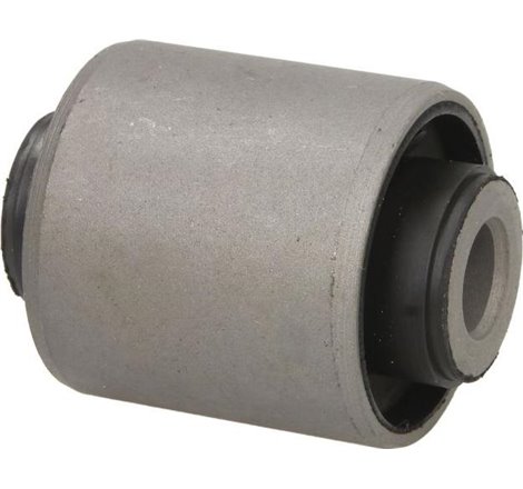 Suport,trapez - Tedgum-TED18123