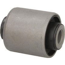 Suport,trapez - Tedgum-TED18123