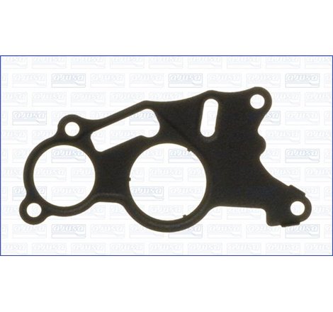 Garnitura, pompa vacuum - Ajusa-01200100