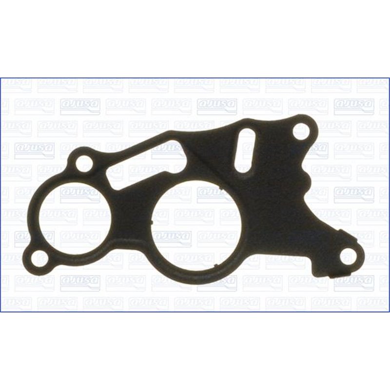 Garnitura, pompa vacuum - Ajusa-01200100