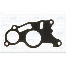 Garnitura, pompa vacuum - Ajusa-01200100