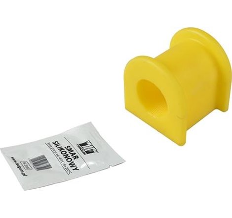 Cuzinet, stabilizator - Tedgum-TED18172