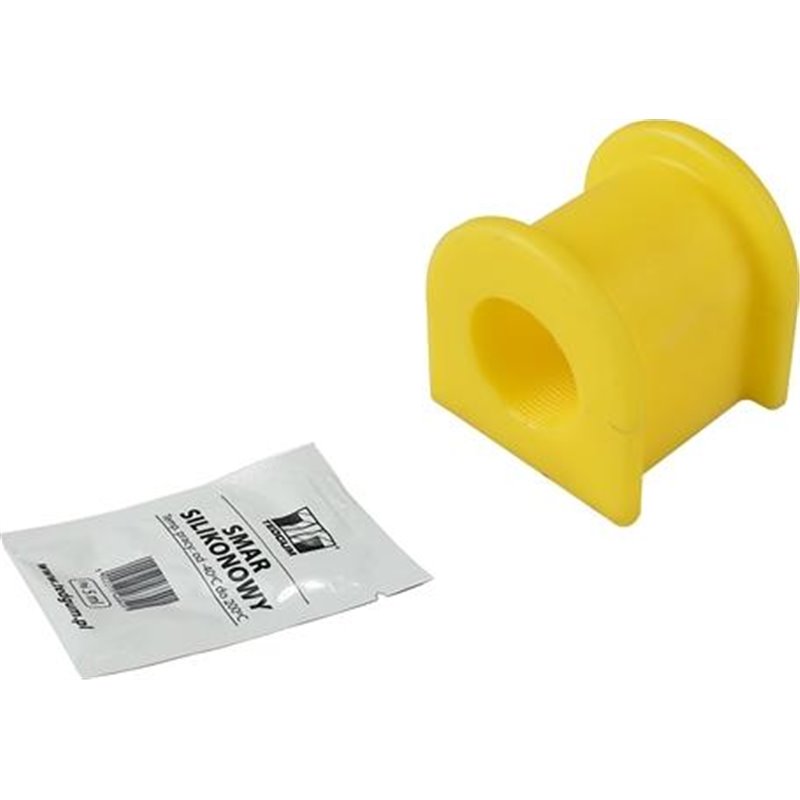 Cuzinet, stabilizator - Tedgum-TED18172