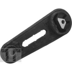 Suport motor - Tedgum-TED18302