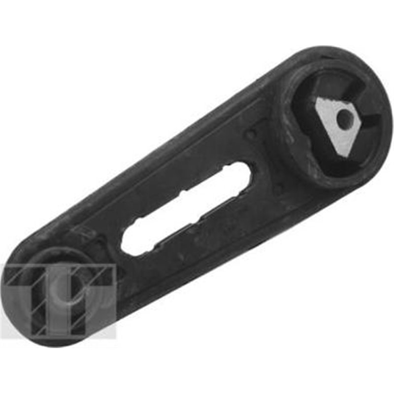 Suport motor - Tedgum-TED18302