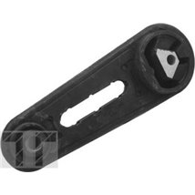 Suport motor - Tedgum-TED18302