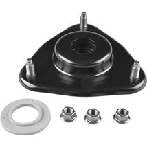 Rulment sarcina suport arc - Tedgum-TED18317