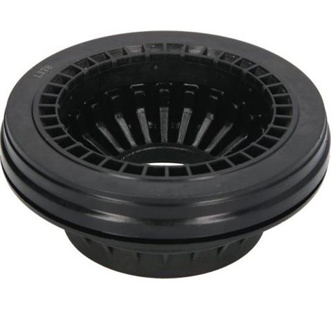 Rulment sarcina suport arc - Tedgum-TED18543