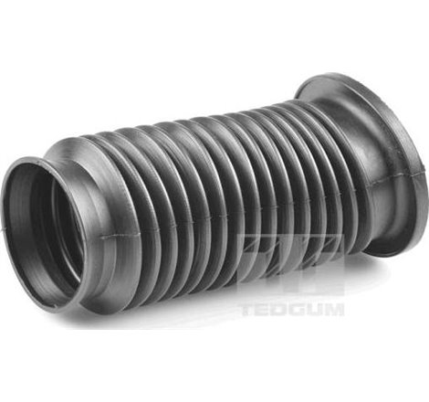 Capac protectie / Burduf, amortizor - Tedgum-TED18569