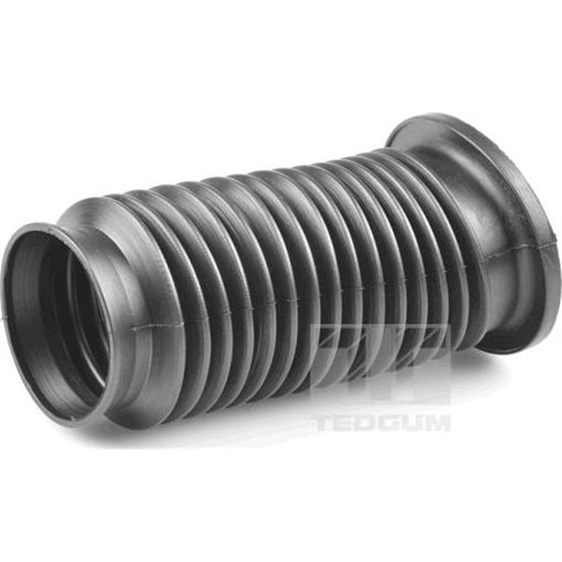 Capac protectie / Burduf, amortizor - Tedgum-TED18569