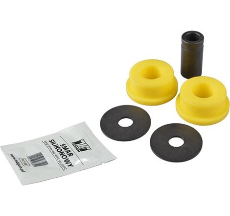 Suport,trapez - Tedgum-TED18670