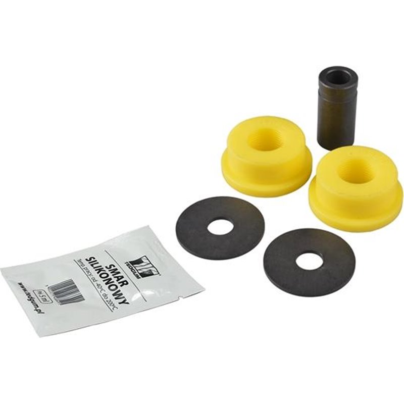 Suport,trapez - Tedgum-TED18670