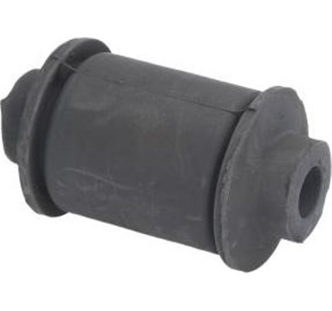 Suport,arc eliptic - Tedgum-TED18820