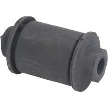 Suport,arc eliptic - Tedgum-TED18820