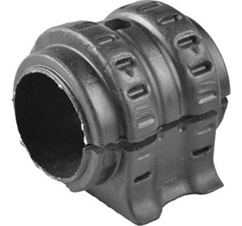 Cuzinet, stabilizator - Tedgum-TED18932