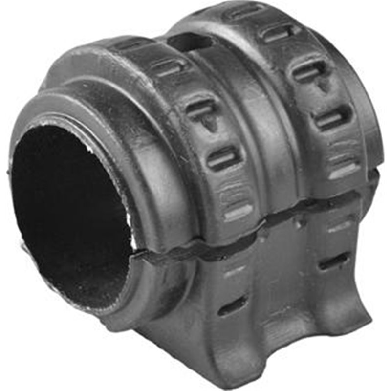 Cuzinet, stabilizator - Tedgum-TED18932