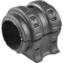 Cuzinet, stabilizator - Tedgum-TED18932