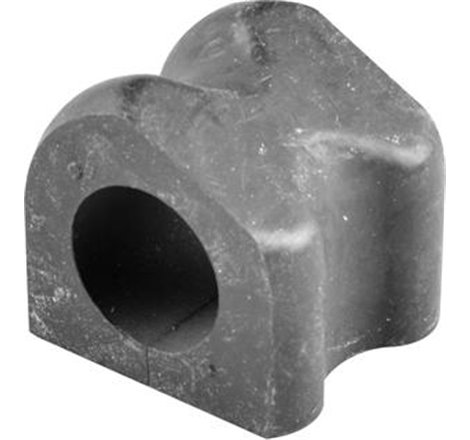 Cuzinet, stabilizator - Tedgum-TED19045