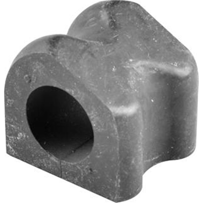 Cuzinet, stabilizator - Tedgum-TED19045