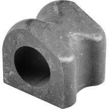 Cuzinet, stabilizator - Tedgum-TED19045