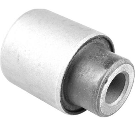 Suport,trapez - Tedgum-TED19371