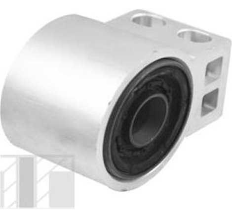 Suport,trapez - Tedgum-TED19570