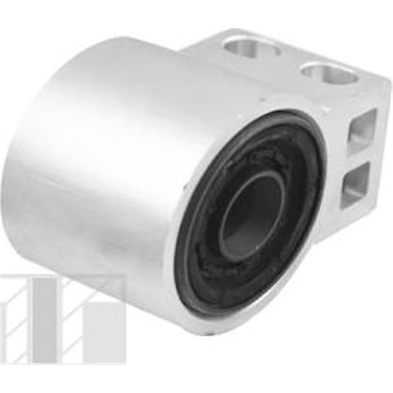 Suport,trapez - Tedgum-TED19570