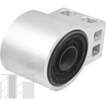 Suport,trapez - Tedgum-TED19570