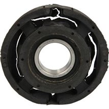 Suport, ax cardanic - Tedgum-TED19623