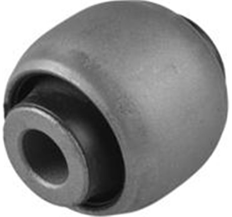 Suport,trapez - Tedgum-TED19703